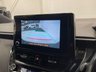 USED 2022 22 TOYOTA COROLLA 1.8 VVT-h GPF Design Hatchback 5dr Petrol Hybrid CVT Euro 6 (s/s) (122 ps) PANORAMIC ROOF-NAV-LEATHER