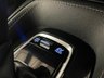 USED 2022 22 TOYOTA COROLLA 1.8 VVT-h GPF Design Hatchback 5dr Petrol Hybrid CVT Euro 6 (s/s) (122 ps) PANORAMIC ROOF-NAV-LEATHER