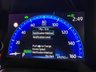 USED 2022 22 TOYOTA COROLLA 1.8 VVT-h GPF Design Hatchback 5dr Petrol Hybrid CVT Euro 6 (s/s) (122 ps) PANORAMIC ROOF-NAV-LEATHER