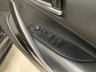 USED 2022 22 TOYOTA COROLLA 1.8 VVT-h GPF Design Hatchback 5dr Petrol Hybrid CVT Euro 6 (s/s) (122 ps) PANORAMIC ROOF-NAV-LEATHER