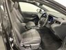 USED 2022 22 TOYOTA COROLLA 1.8 VVT-h GPF Design Hatchback 5dr Petrol Hybrid CVT Euro 6 (s/s) (122 ps) PANORAMIC ROOF-NAV-LEATHER