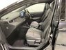 USED 2022 22 TOYOTA COROLLA 1.8 VVT-h GPF Design Hatchback 5dr Petrol Hybrid CVT Euro 6 (s/s) (122 ps) PANORAMIC ROOF-NAV-LEATHER