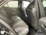 USED 2022 22 TOYOTA COROLLA 1.8 VVT-h GPF Design Hatchback 5dr Petrol Hybrid CVT Euro 6 (s/s) (122 ps) PANORAMIC ROOF-NAV-LEATHER