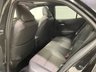 USED 2022 22 TOYOTA COROLLA 1.8 VVT-h GPF Design Hatchback 5dr Petrol Hybrid CVT Euro 6 (s/s) (122 ps) PANORAMIC ROOF-NAV-LEATHER