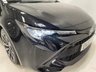 USED 2022 22 TOYOTA COROLLA 1.8 VVT-h GPF Design Hatchback 5dr Petrol Hybrid CVT Euro 6 (s/s) (122 ps) PANORAMIC ROOF-NAV-LEATHER