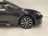 USED 2022 22 TOYOTA COROLLA 1.8 VVT-h GPF Design Hatchback 5dr Petrol Hybrid CVT Euro 6 (s/s) (122 ps) PANORAMIC ROOF-NAV-LEATHER