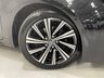 USED 2022 22 TOYOTA COROLLA 1.8 VVT-h GPF Design Hatchback 5dr Petrol Hybrid CVT Euro 6 (s/s) (122 ps) PANORAMIC ROOF-NAV-LEATHER