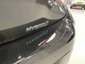 USED 2022 22 TOYOTA COROLLA 1.8 VVT-h GPF Design Hatchback 5dr Petrol Hybrid CVT Euro 6 (s/s) (122 ps) PANORAMIC ROOF-NAV-LEATHER