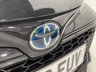 USED 2022 22 TOYOTA COROLLA 1.8 VVT-h GPF Design Hatchback 5dr Petrol Hybrid CVT Euro 6 (s/s) (122 ps) PANORAMIC ROOF-NAV-LEATHER