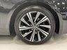 USED 2022 22 TOYOTA COROLLA 1.8 VVT-h GPF Design Hatchback 5dr Petrol Hybrid CVT Euro 6 (s/s) (122 ps) PANORAMIC ROOF-NAV-LEATHER
