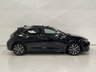 USED 2022 22 TOYOTA COROLLA 1.8 VVT-h GPF Design Hatchback 5dr Petrol Hybrid CVT Euro 6 (s/s) (122 ps) PANORAMIC ROOF-NAV-LEATHER