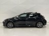 USED 2022 22 TOYOTA COROLLA 1.8 VVT-h GPF Design Hatchback 5dr Petrol Hybrid CVT Euro 6 (s/s) (122 ps) PANORAMIC ROOF-NAV-LEATHER