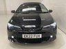 USED 2022 22 TOYOTA COROLLA 1.8 VVT-h GPF Design Hatchback 5dr Petrol Hybrid CVT Euro 6 (s/s) (122 ps) PANORAMIC ROOF-NAV-LEATHER