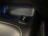 USED 2022 22 TOYOTA COROLLA 1.8 VVT-h GPF Design Hatchback 5dr Petrol Hybrid CVT Euro 6 (s/s) (122 ps) PANORAMIC ROOF-NAV-LEATHER