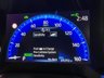 USED 2022 22 TOYOTA COROLLA 1.8 VVT-h GPF Design Hatchback 5dr Petrol Hybrid CVT Euro 6 (s/s) (122 ps) PANORAMIC ROOF-NAV-LEATHER