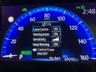 USED 2022 22 TOYOTA COROLLA 1.8 VVT-h GPF Design Hatchback 5dr Petrol Hybrid CVT Euro 6 (s/s) (122 ps) PANORAMIC ROOF-NAV-LEATHER
