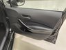 USED 2022 22 TOYOTA COROLLA 1.8 VVT-h GPF Design Hatchback 5dr Petrol Hybrid CVT Euro 6 (s/s) (122 ps) PANORAMIC ROOF-NAV-LEATHER