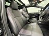 USED 2022 22 TOYOTA COROLLA 1.8 VVT-h GPF Design Hatchback 5dr Petrol Hybrid CVT Euro 6 (s/s) (122 ps) PANORAMIC ROOF-NAV-LEATHER