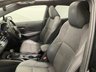 USED 2022 22 TOYOTA COROLLA 1.8 VVT-h GPF Design Hatchback 5dr Petrol Hybrid CVT Euro 6 (s/s) (122 ps) PANORAMIC ROOF-NAV-LEATHER