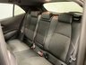 USED 2022 22 TOYOTA COROLLA 1.8 VVT-h GPF Design Hatchback 5dr Petrol Hybrid CVT Euro 6 (s/s) (122 ps) PANORAMIC ROOF-NAV-LEATHER