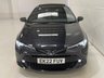USED 2022 22 TOYOTA COROLLA 1.8 VVT-h GPF Design Hatchback 5dr Petrol Hybrid CVT Euro 6 (s/s) (122 ps) PANORAMIC ROOF-NAV-LEATHER