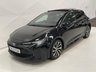 USED 2022 22 TOYOTA COROLLA 1.8 VVT-h GPF Design Hatchback 5dr Petrol Hybrid CVT Euro 6 (s/s) (122 ps) PANORAMIC ROOF-NAV-LEATHER