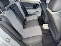 USED 2015 64 SKODA FABIA 1.6 TDI S Estate 5dr Diesel Manual Euro 5 (75 ps) 