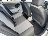 USED 2015 64 SKODA FABIA 1.6 TDI S Estate 5dr Diesel Manual Euro 5 (75 ps) 