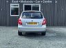 USED 2015 64 SKODA FABIA 1.6 TDI S Estate 5dr Diesel Manual Euro 5 (75 ps) 