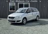 USED 2015 64 SKODA FABIA 1.6 TDI S Estate 5dr Diesel Manual Euro 5 (75 ps) 