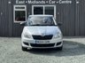 USED 2015 64 SKODA FABIA 1.6 TDI S Estate 5dr Diesel Manual Euro 5 (75 ps) 