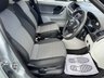 USED 2015 64 SKODA FABIA 1.6 TDI S Estate 5dr Diesel Manual Euro 5 (75 ps) 
