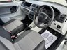 USED 2015 64 SKODA FABIA 1.6 TDI S Estate 5dr Diesel Manual Euro 5 (75 ps) 
