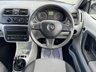 USED 2015 64 SKODA FABIA 1.6 TDI S Estate 5dr Diesel Manual Euro 5 (75 ps) 