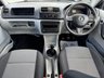 USED 2015 64 SKODA FABIA 1.6 TDI S Estate 5dr Diesel Manual Euro 5 (75 ps) 