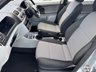 USED 2015 64 SKODA FABIA 1.6 TDI S Estate 5dr Diesel Manual Euro 5 (75 ps) 