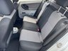 USED 2015 64 SKODA FABIA 1.6 TDI S Estate 5dr Diesel Manual Euro 5 (75 ps) 