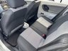 USED 2015 64 SKODA FABIA 1.6 TDI S Estate 5dr Diesel Manual Euro 5 (75 ps) 