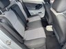 USED 2015 64 SKODA FABIA 1.6 TDI S Estate 5dr Diesel Manual Euro 5 (75 ps) 