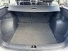 USED 2015 64 SKODA FABIA 1.6 TDI S Estate 5dr Diesel Manual Euro 5 (75 ps) 