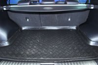 USED 2019 69 KIA SPORTAGE 1.6 CRDi EcoDynamics+ GT-Line SUV 5dr Diesel Hybrid Manual Euro 6 (s/s) (134 bhp) 
