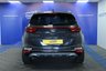 USED 2019 69 KIA SPORTAGE 1.6 CRDi EcoDynamics+ GT-Line SUV 5dr Diesel Hybrid Manual Euro 6 (s/s) (134 bhp) 
