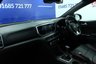 USED 2019 69 KIA SPORTAGE 1.6 CRDi EcoDynamics+ GT-Line SUV 5dr Diesel Hybrid Manual Euro 6 (s/s) (134 bhp) 
