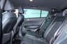 USED 2019 69 KIA SPORTAGE 1.6 CRDi EcoDynamics+ GT-Line SUV 5dr Diesel Hybrid Manual Euro 6 (s/s) (134 bhp) 