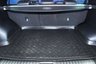 USED 2019 69 KIA SPORTAGE 1.6 CRDi EcoDynamics+ GT-Line SUV 5dr Diesel Hybrid Manual Euro 6 (s/s) (134 bhp) 