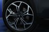 USED 2019 69 KIA SPORTAGE 1.6 CRDi EcoDynamics+ GT-Line SUV 5dr Diesel Hybrid Manual Euro 6 (s/s) (134 bhp) 