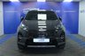 USED 2019 69 KIA SPORTAGE 1.6 CRDi EcoDynamics+ GT-Line SUV 5dr Diesel Hybrid Manual Euro 6 (s/s) (134 bhp) 