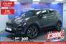 USED 2019 69 KIA SPORTAGE 1.6 CRDi EcoDynamics+ GT-Line SUV 5dr Diesel Hybrid Manual Euro 6 (s/s) (134 bhp) 
