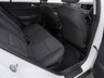 USED 2021 21 KIA SPORTAGE 1.6 GDi 2 GPF SUV 5dr Petrol Manual Euro 6 (s/s) (130 bhp) 2 OWNERS, SAT NAV, HEATED SEATS