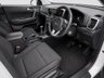 USED 2021 21 KIA SPORTAGE 1.6 GDi 2 GPF SUV 5dr Petrol Manual Euro 6 (s/s) (130 bhp) 2 OWNERS, SAT NAV, HEATED SEATS